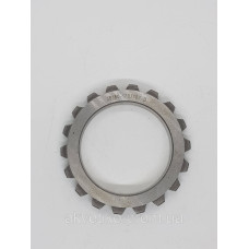 Шайба шестерні вихідного вала 14331 (JS180-1707107) для КПП Fuller 9JS