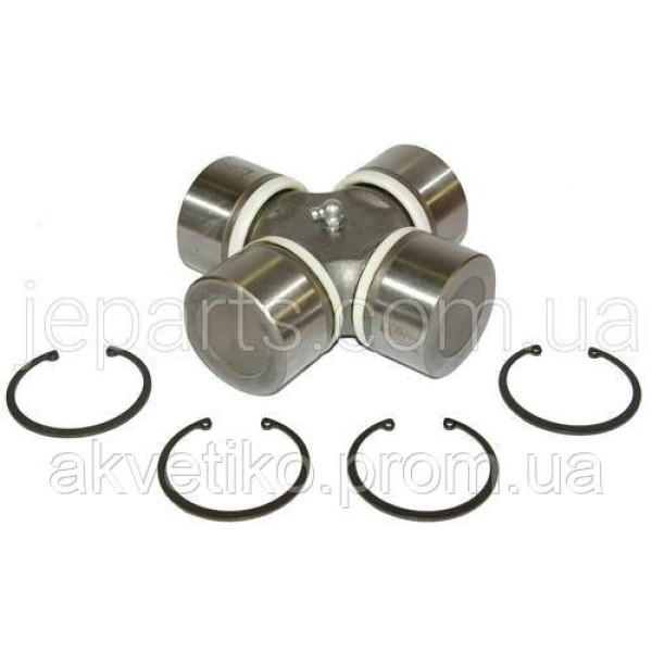 Хрестовина карданного вала 62*149 Howo LEO700024A AZ9115311060 WG9725310010