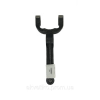 Вилка витискного підшипника JS180-1601021-4