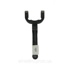 Вилка витискного підшипника JS180-1601021-4