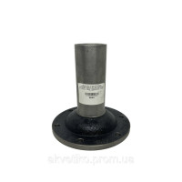 Фланец подшипника первичного вала JS180A-1701040 КПП Fuller