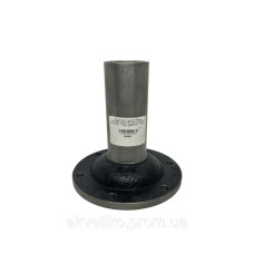 Фланець підшипника первинного вала JS180A-1701040 КПП Fuller