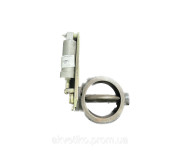 Гірське гальмо