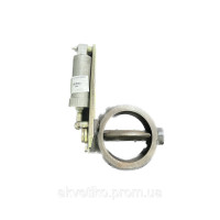 Механізм гірського гальма HOWO Foton 1417035600107