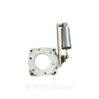 Горный тормоз CAMC 3549AH22D-010