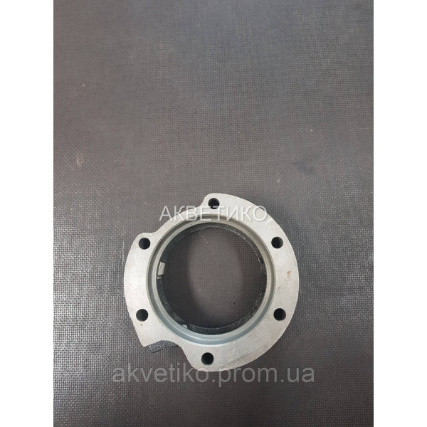 Кришка заднього підшипника КПП HOWO SHAANXI F99967 для КПП Fast Gear 9JS135A