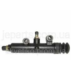 Циліндр зчеплення головний Faw 1602110-317 / 1602110-367