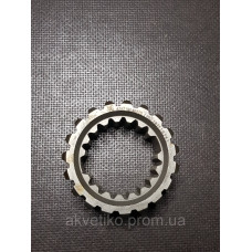 Муфта перемикання передач КПП HW19710 AZ2210040210