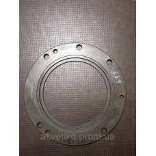 Шайба роздільника КПП Fast Fuller 16138D A-C09002