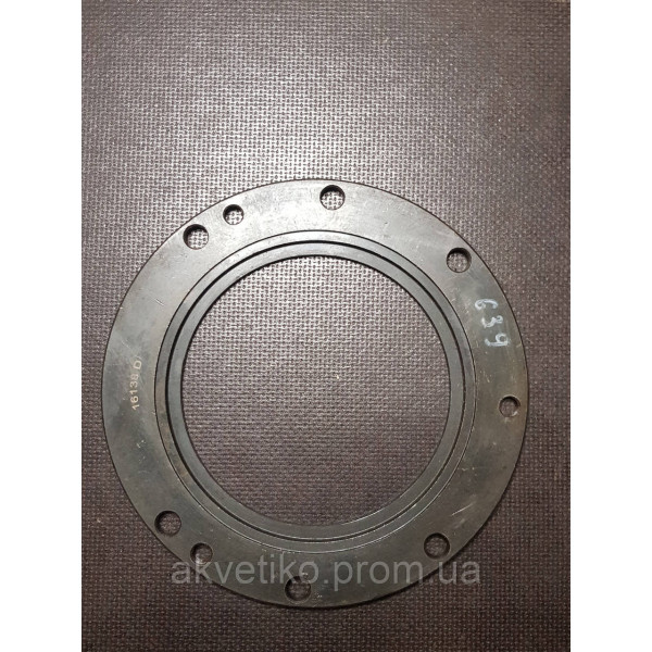 Шайба роздільника КПП Fast Fuller 16138D A-C09002