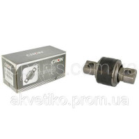 Сайлентблок 80*50 мм Foton міксер