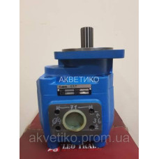 Гідравлічний насос на SDLG LG956L 4120001715/JHP3160