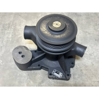 Водяной насос (насос) 612600061945 Weichai WP12
