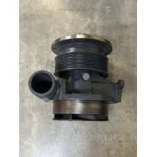 Помпа (водный насос) 612630061042 Weichai WP10