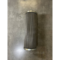 Фильтр гидравлическое масло КПП W110012551 SEM