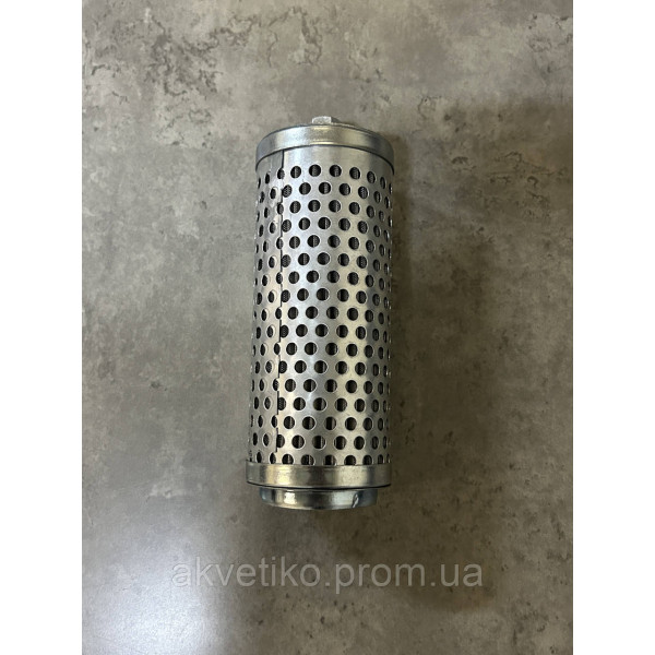 Фільтр гідравлічний Shantui SD16 16Y-76-09200