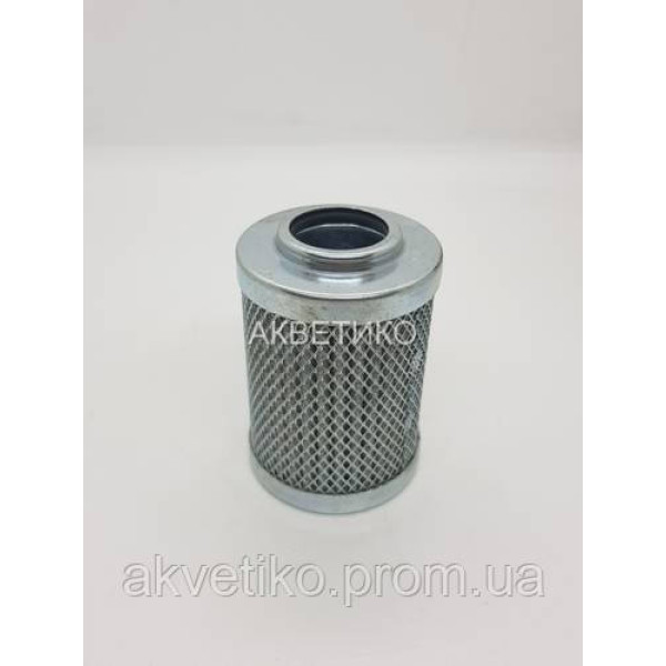 Фільтр пілотної магістралі (джойстика) 4120001954001 SDLG LG936, LG953, LG956L 73*47*22 мм