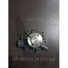 Насос водяной (насос)