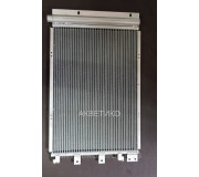 Компрессор кондиционера