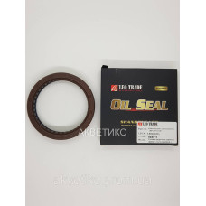 Сальник (85*105*16/18) редуктора среднего и заднего моста HOWO AZ9112320184/AZ9112320030