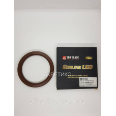 Сальник хвостовика КПП Howo Sinotruk, Foton 105*130*14 WG9003070105 LEO200038A