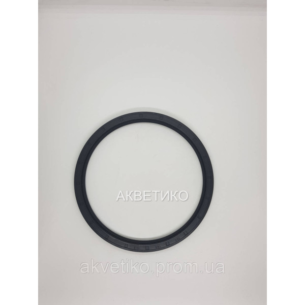 Сальник балансира (160*185*10) Howo, Foton AC3251 AZ9114520223 LEO6000034A