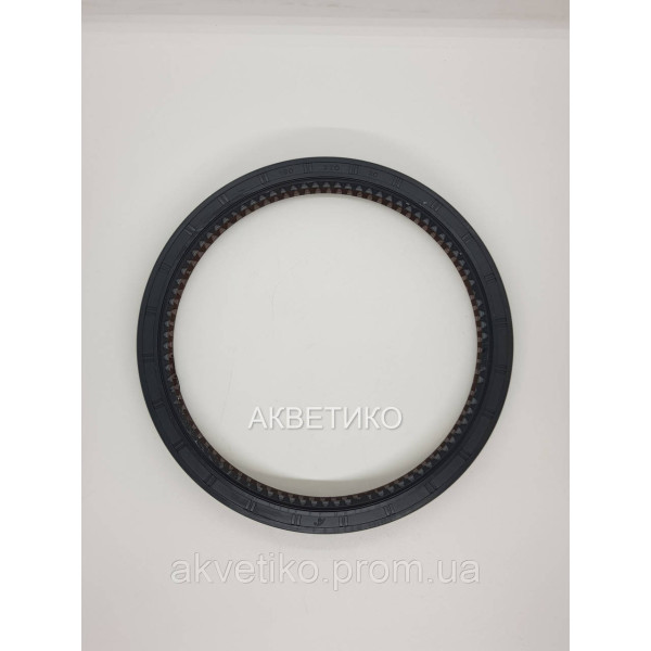 Сальник маточини задньої (190*220*30) Howo, Foton LEO600031A WG9112340113+WG9112340114