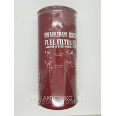 Фильтр топливный тонкой очистки Shaanxi/Shacman F3000 Евро-3 612630080087