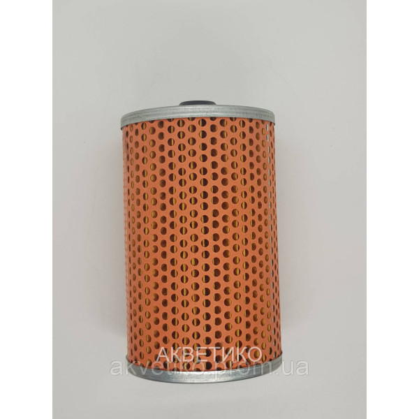 Фільтр паливний грубого очищення CX0813 614080739 33112E HOWO, SHAANXI, SHACMAN, FOTON