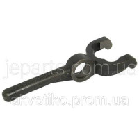 Вилка зчеплення Faw 3252 <unk> 3312 <unk> 3310 Fuller JS180-1601021-5