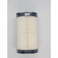 Фильтр топливный тонкой очистки 5335504 FF266 Foton 3253