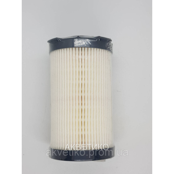 Фільтр паливний тонкого очищення 5335504 FF266 Foton 3253