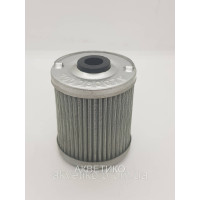 Фільтр паливний грубого очищення (вставка) 300080079 / 612600080764 / 13067054 WD615, Deutz TD226B