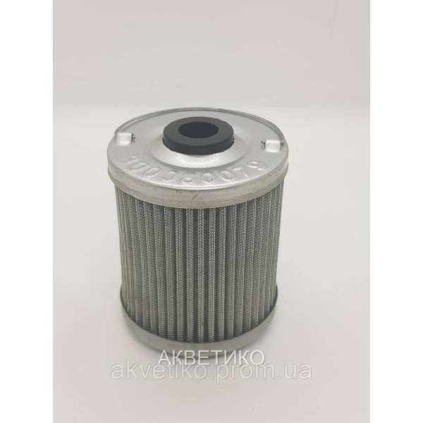 Фільтр паливний грубого очищення (вставка) 300080079 / 612600080764 / 13067054 WD615, Deutz TD226B