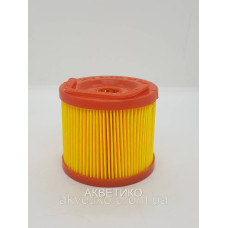 Фильтр топливный грубой очистки (вставка) для Howo E-2 WG9725550002-1