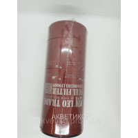 Фильтр масляный на Cummins 6CT8.3, QSX9, D6114, C6121 LF9009 Howo, Shaanxi, Dongfeng