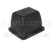 Подушка ресори