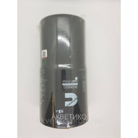 Фильтр масляный LF17500 / LF17559 / LF17526 / 3694660 / 3698398 / 3693026 / 3694654 Cummins, Foton 3253