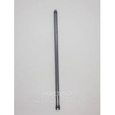 Штанга толкателя клапана Cummins 6В/4B/6BT/4BT 3284377, 3901898, 3904364, 3904679, 3923262 (Пр-во Cummins)