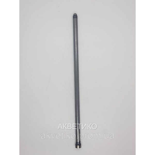 Штанга штовхача клапана Cummins 6В/4B/6BT/4BT 3284377, 3901898, 3904364, 3904679, 3923262 (Пр-во Cummins)