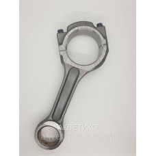 Шатун в сборе на Cummins 8.3, 8.9 4944887, 4944670, 3971393, 4943181, 3979744, 3970392, 3945703