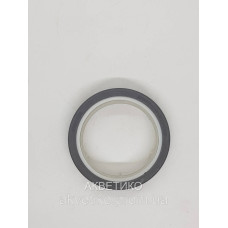 Сальник (63.5*79.6*8) вала колінчастого передній Cummins 3.9, 5.9 3900709 / 3904353 / 3937111 / 3935959