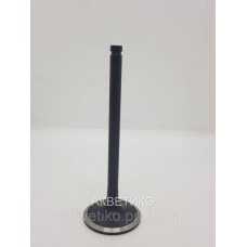 Клапан выпускной на Cummins 4BT3.9, 6BT5.9 39208683802356