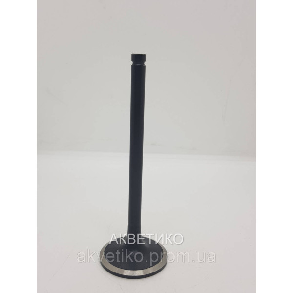 Клапан випускний на Cummins 4BT3.9, 6BT5.9 39208683802356