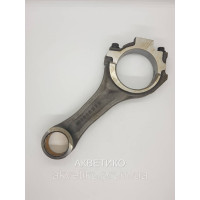 Шатун в сборе на Cummins 5.9, 6.7 4943979/3935349/4943978/3942579/4898808