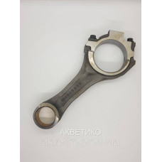 Шатун в сборе на Cummins 5.9, 6.7 4943979/3935349/4943978/3942579/4898808