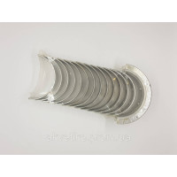 Вкладки корінні Cummins 3.9, 5.9 3906562 / 397820 / 3978824 / 4955853 / 3939859 / 397818