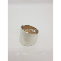 Втулка головки шатуна 3913990 для Cummins 6CT 8.3, QSC, ISC, QSL, ISL