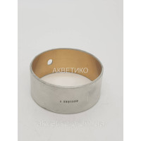 Втулка начала Cummins 4BT/6BT 3901306