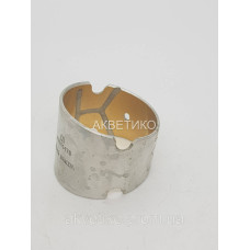 Втулка шатуна Cummins 6B5.9, 4B3.9, QSB6.7 4891178/3901085/3941476